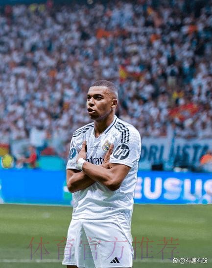 安帅-5次中框很罕见 巴萨门前似乎有一堵墙