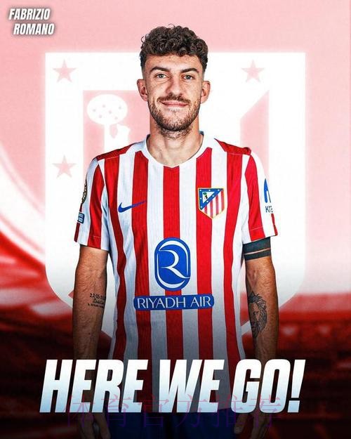 罗马诺-约维奇将永久转会佛罗伦萨 皇马有二转分成