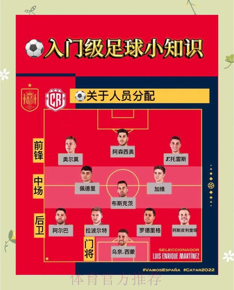 2026世界杯投注指南：新手如何安全下注
