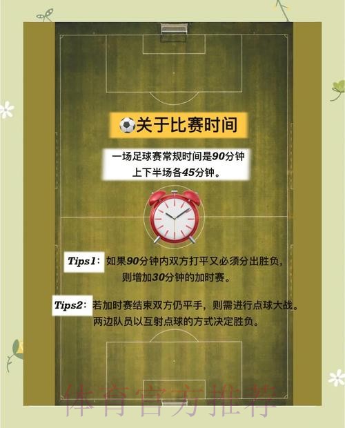 2026世界杯投注指南：新手如何安全下注